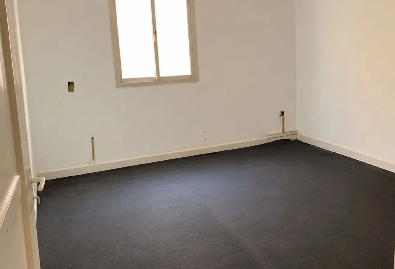 116743605 - Property Main Image