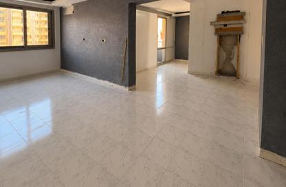 Duplex - 6 - 4 for sale in Al Thawra St. - Almazah - Heliopolis - Masr El Gedida - Cairo