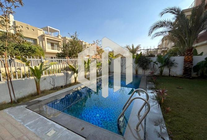 65659844 - صورة العقار 3