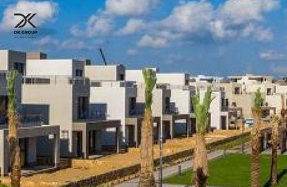 شقة - 3 غرف نوم - 2 حمامات للبيع في بالم هيلز - كمبوندات الاسكندرية - الاسكندرية شقة - 3 غرف نوم - 2 حمامات للبيع في بالم هيلز - كمبوندات الاسكندرية - الاسكندرية