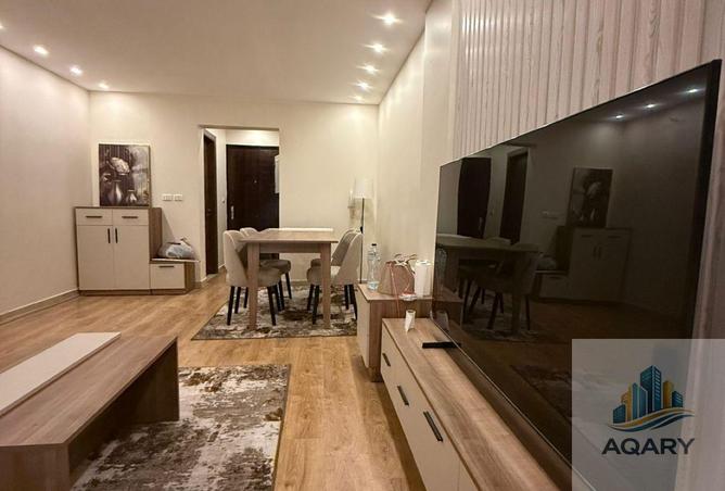 70092537 - Property Image 3