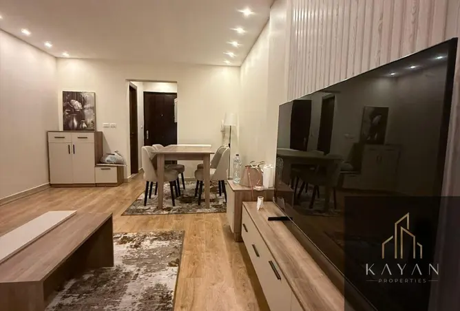 70092537 - Property Image 2