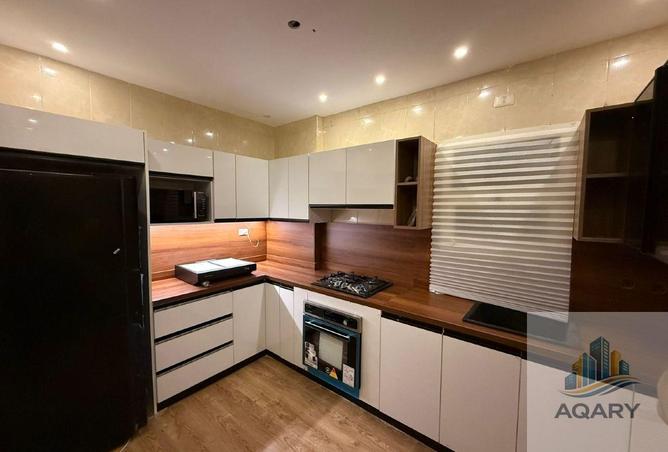 70092537 - Property Image 2