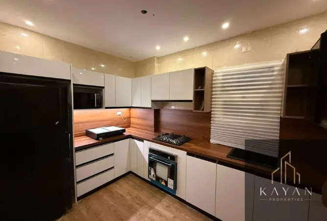 70092537 - Property Image 3