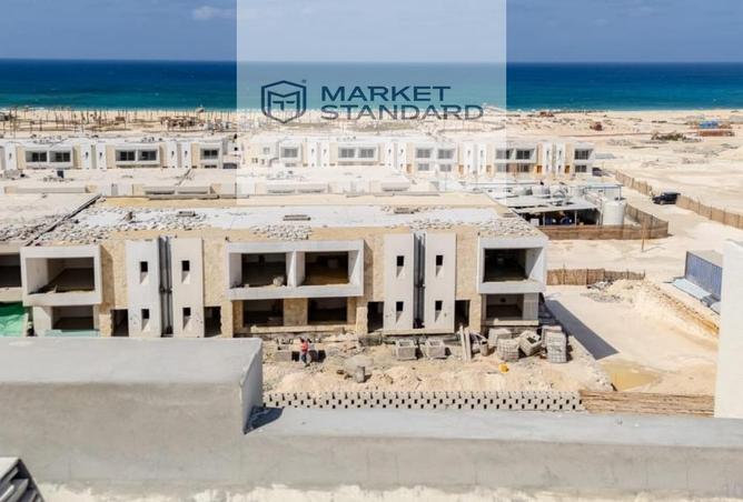 85320596 - صورة العقار 3
