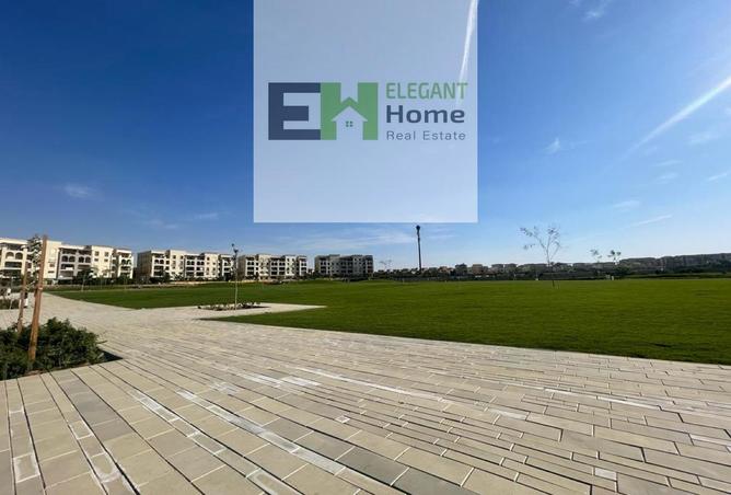 8669471 - Property Image 2