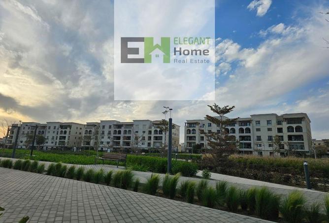 8669471 - Property Main Image