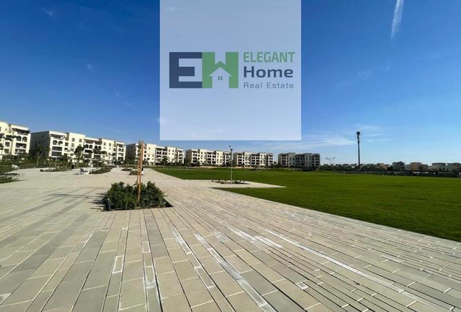 8669471 - Property Image 3