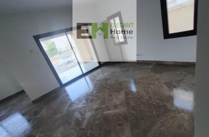 Villa - 4 - 4 for rent in Mivida - 5th Settlement Compounds - The 5th Settlement - New Cairo City - Cairo