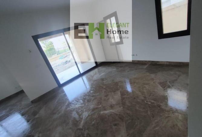 105724638 - Property Image 3