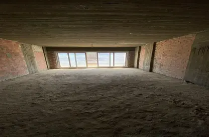 فيلا - 4 غرف نوم - 4 حمامات للبيع في پريڤادو - مدينتي - القاهرة فيلا - 4 غرف نوم - 4 حمامات للبيع في پريڤادو - مدينتي - القاهرة