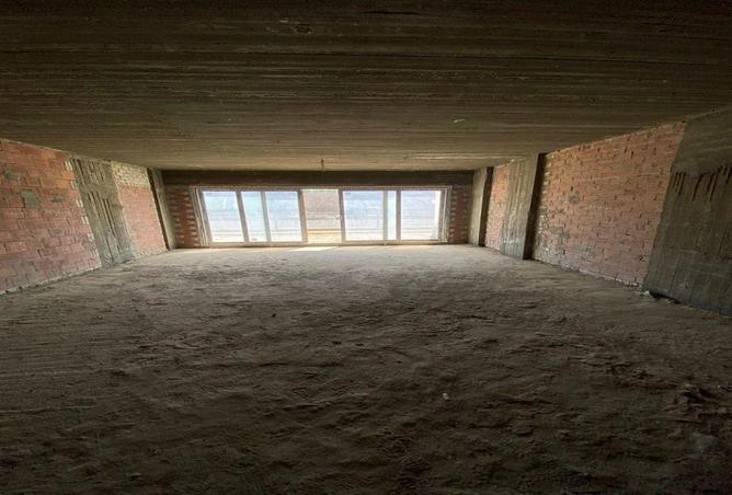 57484178 - الصورة الرئيسية للعقار