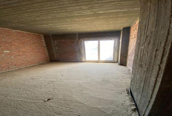 57484178 - صورة العقار 3