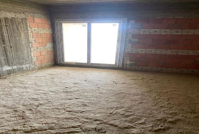 57484178 - صورة العقار 2