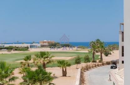 Chalet - 1 Bedroom - 2 Bathrooms for sale in Soma Breeze - Soma Bay - Safaga - Hurghada - Red Sea Chalet - 1 Bedroom - 2 Bathrooms for sale in Soma Breeze - Soma Bay - Safaga - Hurghada - Red Sea