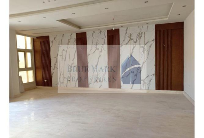 56240907 - صورة العقار 3