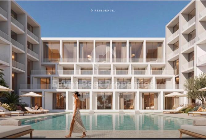 104046312 - Property Image 2
