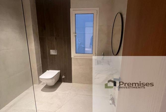82611747 - Property Image 3