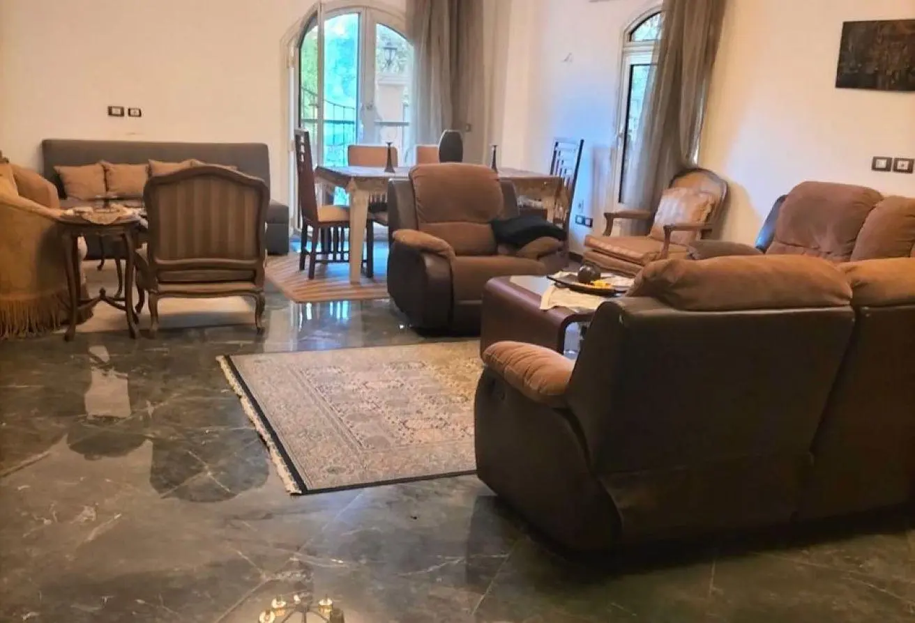88131703 - الصورة الرئيسية للعقار