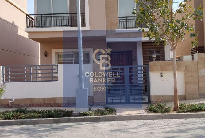 99400829 - Property Main Image
