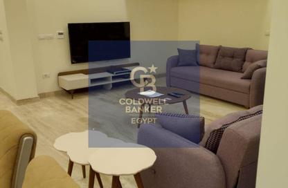 Villa - 3 Bedrooms - 4 Bathrooms for sale in Taj City - 5th Settlement Compounds - The 5th Settlement - New Cairo City - Cairo