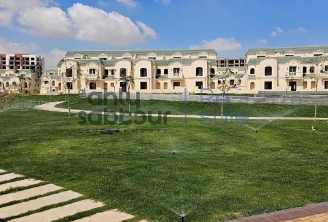 69308938 - الصورة الرئيسية للعقار