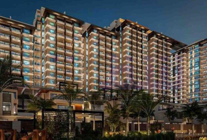 62407916 - Property Main Image