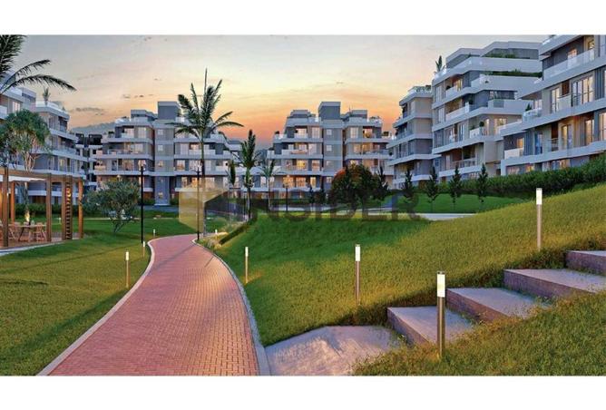 52462313 - Property Main Image