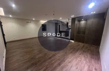 Apartment - 3 Bedrooms - 3 Bathrooms for sale in Eastown - 5th Settlement Compounds - The 5th Settlement - New Cairo City - Cairo Apartment - 3 Bedrooms - 3 Bathrooms for sale in Eastown - 5th Settlement Compounds - The 5th Settlement - New Cairo City - Cairo