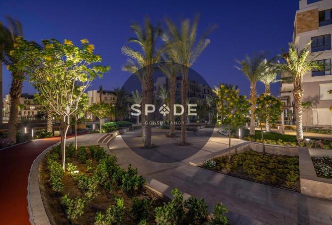 54241613 - Property Main Image