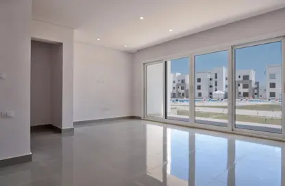 شاليه - 2 غرف نوم - 2 حمامات للبيع في سيشور - راس الحكمة - الساحل الشمالي