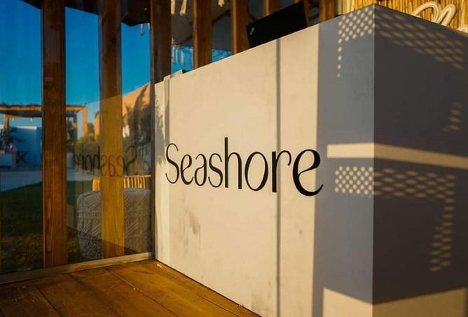 62164543 - صورة العقار 3