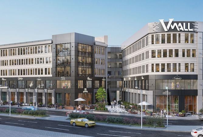 8427891 - صورة العقار 2