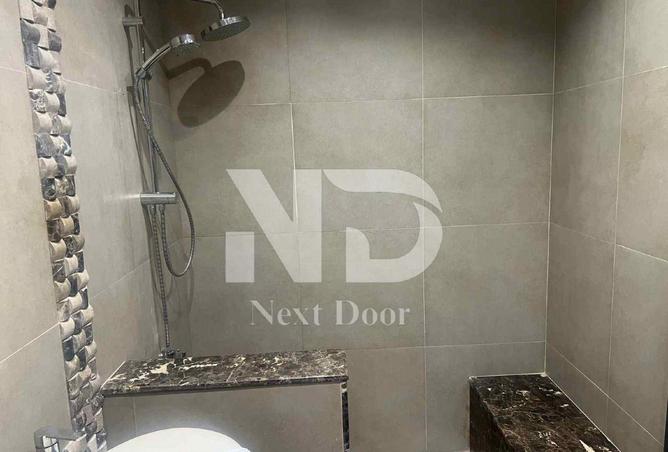 8701018 - Property Image 3