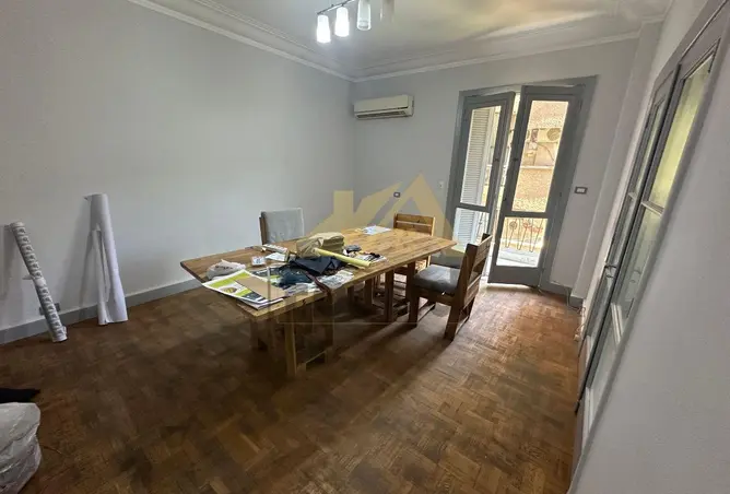 92416630 - صورة العقار 2