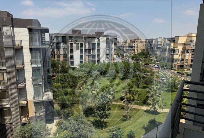 80788524 - Property Main Image