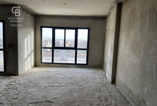 56009423 - Property Image 3