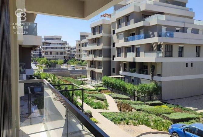 56009423 - Property Image 2