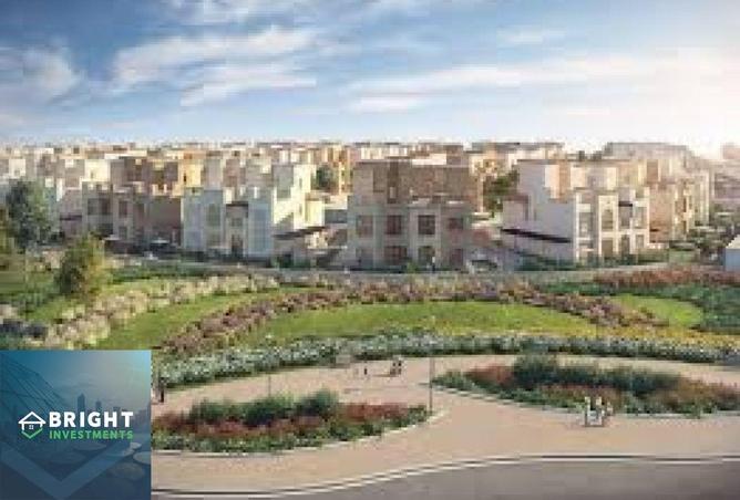 52187943 - صورة العقار 3