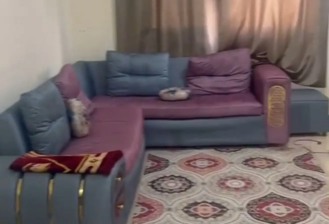 109914944 - الصورة الرئيسية للعقار