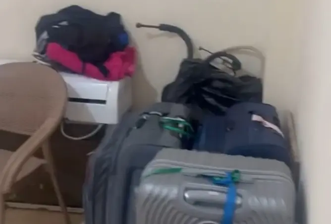 109914944 - صورة العقار 3