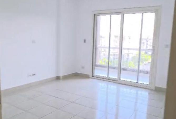 107979039 - Property Main Image