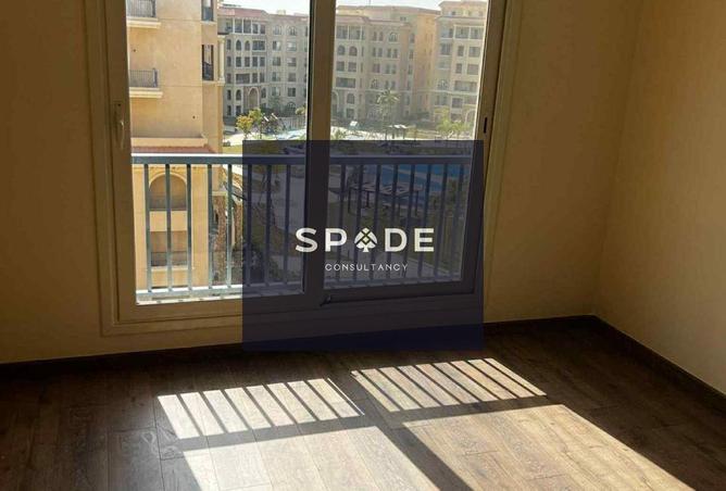 8571172 - Property Image 3