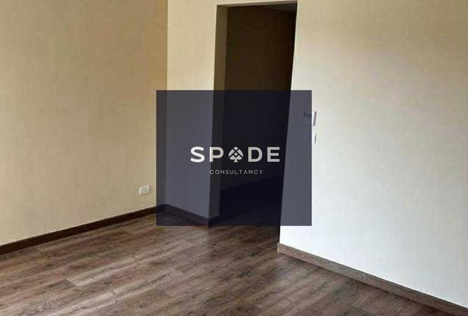 8571172 - Property Image 2