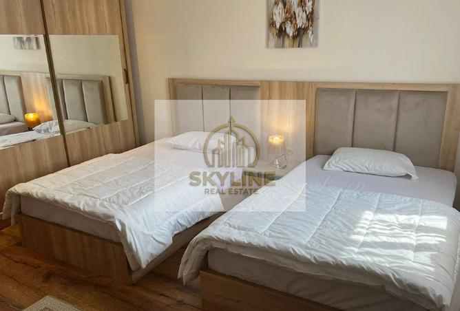 94099562 - Property Image 3