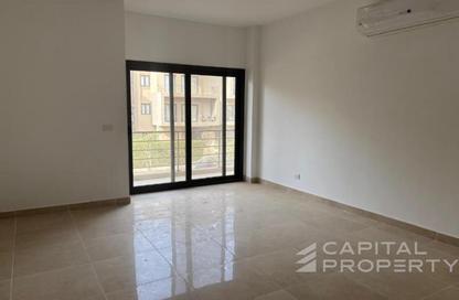 شقة - 3 غرف نوم - 2 حمامات للايجار في فيفث سكوير - التجمع الخامس - مدينة القاهرة الجديدة - القاهرة