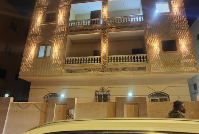 96583313 - صورة العقار 3