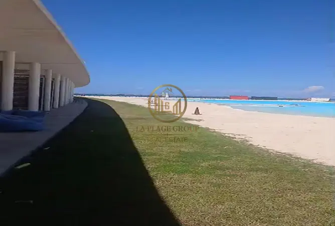 116741860 - صورة العقار 3