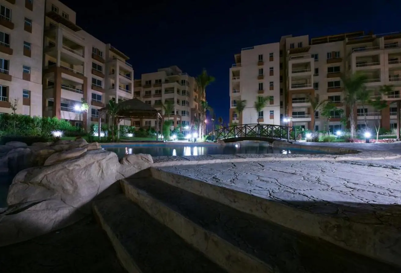 87842395 - Property Main Image