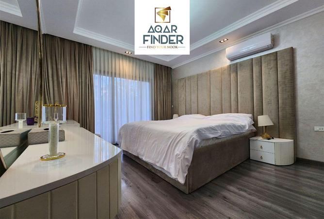 66964895 - Property Image 2